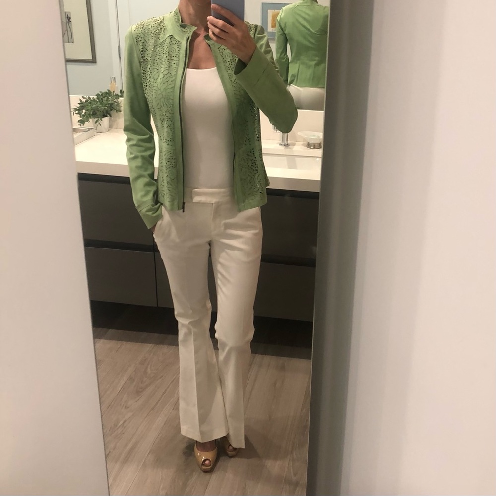 Designer jacket - Picture 16 of 16